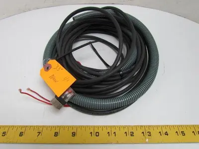 New | in-Stock VISOLUX _UNKNOWN_ Miscellaneous MRO | Arrow Industrial #653395