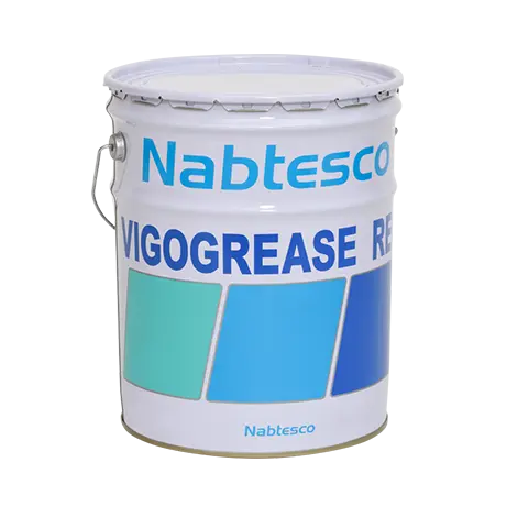 Used FANUC _UNKNOWN_ Bearing grease Michigan US | Ballard International #1044472