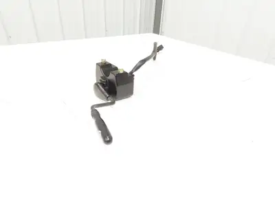 Toyota 33540-12240-71 Electric Forklift Directional Selector Switch From 5FBE15