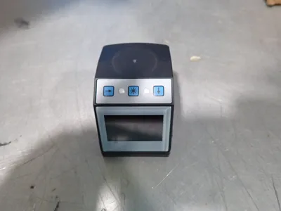 New | in-Stock SIKO AP10S0017 Digital Readouts Ohio US | HGR 24 #1129804