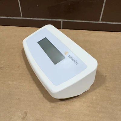 USED Sartorius YRD03Z