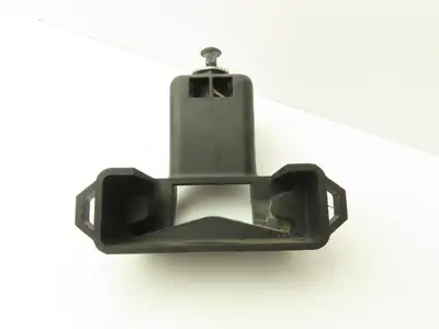 Rapistan Dematic 06881-00055 Conveyor Sensor Reflector Holder Bracket  Lot of 6