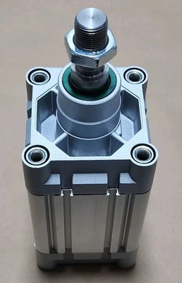 NEW Festo DNC-80-40-PPV