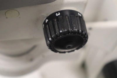 Used NIKON SMZ645 Microscopes Minnesota US | Machinesused.com #1371154
