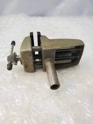 PANAVISE STANDARD HEAD