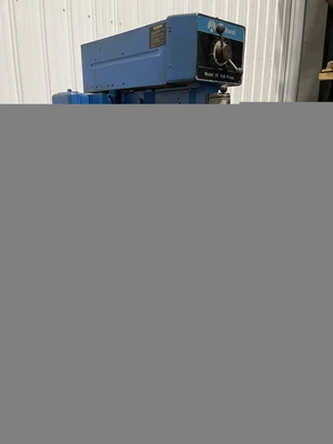 USED Rockwell 70-6X0