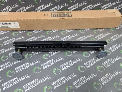 Bobcat 6669089 Right Hand Seat Track New NIB