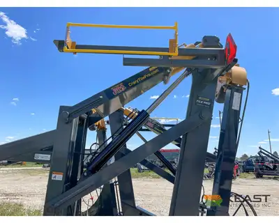 Used CRARY _UNKNOWN_ Plows Iowa US | Keast Enterprises #1360117