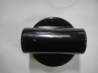 Hamada Filter Bottle Manifold