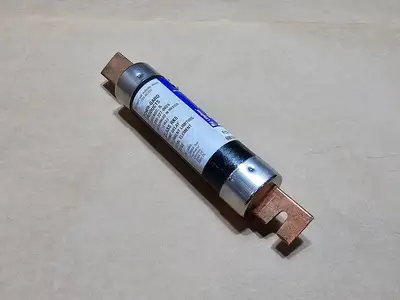 New | in-Stock LITTELFUSE FLSR 200 ID Misc Electrical & Power Parts British Columbia CA | Lenmark #1439021