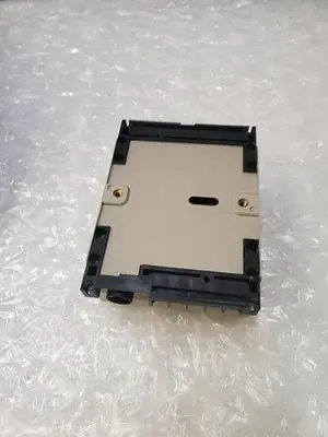 OMRON H8PS-8AF CAM POSITIONER