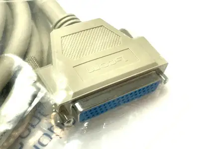New | in-Stock L-Com CSMN50MF-15 Cable & Wire Michigan US | Maverick Industrial Sales #1393018