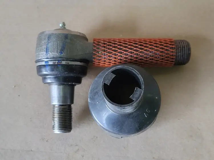 New | in-Stock MERITOR R230068 Automotive Equipment British Columbia CA | Lenmark #266514