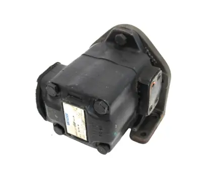 REFURBISHED VICKERS 25V21AF1A22R HYDRAULIC PUMP 2137648-1