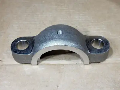 NEW KOMATSU 07138-00980