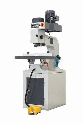 NEW NORTHTECH NT-555