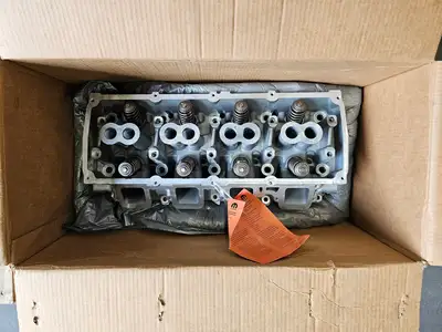 New | in-Stock 2016 MOPAR R8225257AA Automotive Equipment British Columbia CA | Lenmark #1441182