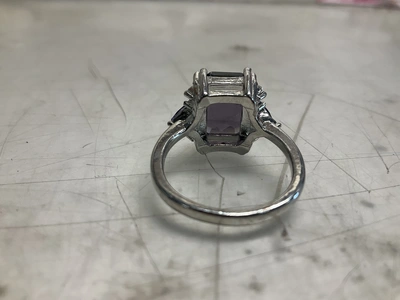 Used _UNKNOWN_ _UNKNOWN_ Jewelry & Gemstones Michigan US | Miedema Asset Management Group #1329919