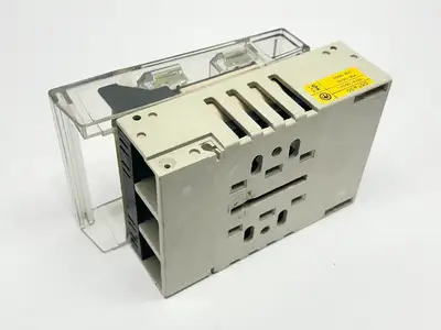 Used Moeller GST A00,3NA4814 Switchgears Michigan US | Maverick Industrial Sales #1468057