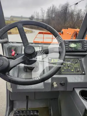 USED 2024 XTREME MFG XR619