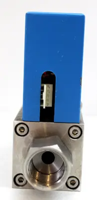 USED KOFLOC 3820