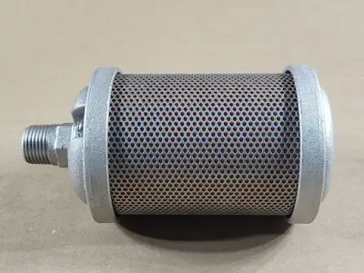 NEW ALWITCO X05 0325005