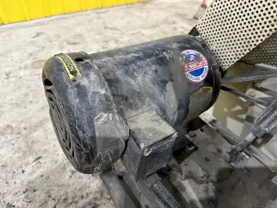USED GOFF