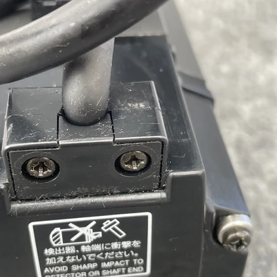 Used Mitsubishi HCKFS43K Misc Industrial Equipment California US | Davliegogo LLC #1729838