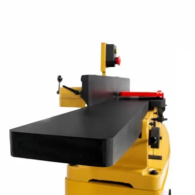 NEW POWERMATIC PJ882T