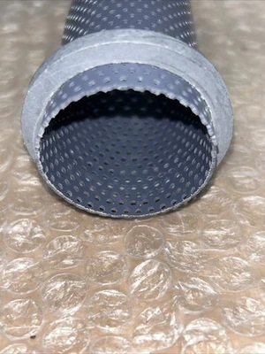 HAYWARD Strainer Screen, P/N ?? Fast Shipping! + Warranty