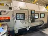MAZAK SLANT TURN 50 N CNC Lathe thumbnail