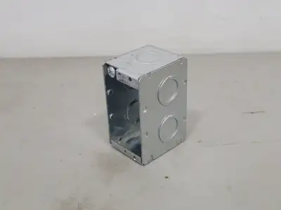 NEW THOMAS & BETTS CIMBS-1-K