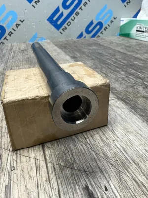 Used Unbranded E-006 99-3129-2C Tooling & Accessories (Other) South Carolina US | ESS Industrial Equipment Sales #1232244
