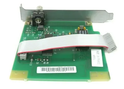 NEW HP 2746A B94D2746 N3536 BNC CARD