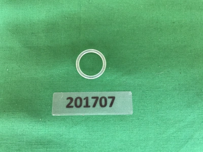 OMAX 201707 Pump Components | Innovate Technologies (1)