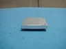 NEW BTC Power HB50A-24-5N3