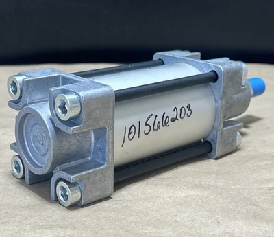 NEW Norgren DA/8063/M/50