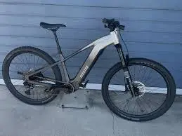 NEW AVENTON RAMBLAS ADV