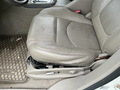 Used 2014 GMC ACADIA SUVs Michigan US | Miedema Asset Management Group #1312918