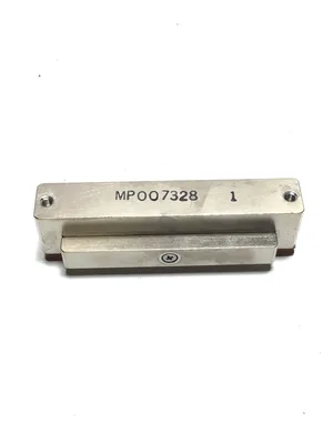 MP007328/1061939 Preconcentrator Bracket Assembly