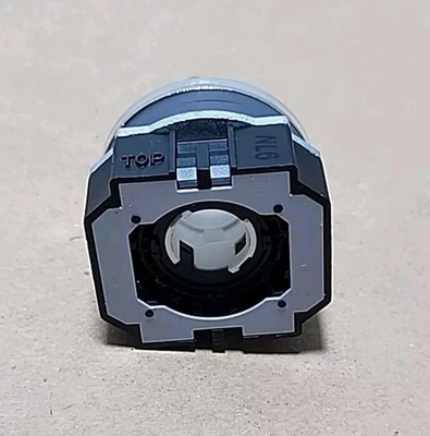 NEW IDEC AOLD2300T8