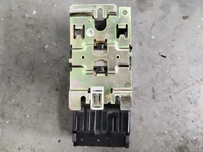 Used SHAMROCK CONTROLS TR2-D65357 Misc Electrical & Power Parts British Columbia CA | Lenmark #281840