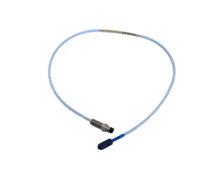 NEW BENTLY NEVADA 330105-02-12-05-02-00 PROXIMITY PROBE 3301050212050200