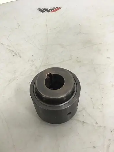 Used VAN DORN 230RS-30FHT / C Motors (misc) Michigan US | Ideal Machinery #696214