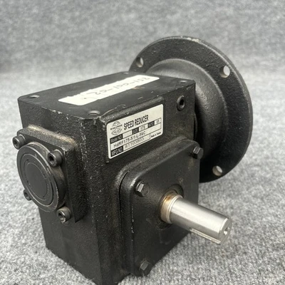 New | in-Stock Worldwide Electric HdRF133-5/1-R-56C Misc Industrial Equipment California US | Davliegogo LLC #1711658