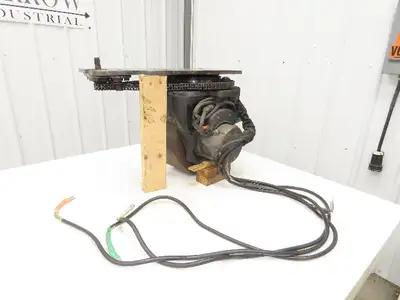 Used TENNANT _UNKNOWN_ Scrubbers Indiana US | Arrow Industrial #1489128