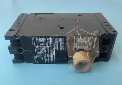 NEW Siemens HED42B060