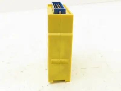 Fanuc A02B-0091-J551 PLC Macro Memory Module 09 Edition #0A32