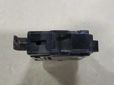USED GENERAL ELECTRIC THQB1115