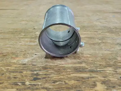 NEW ULINE EE